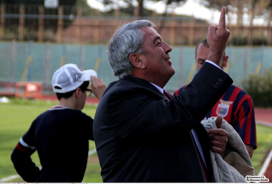 Di tutta l’erba un fascio