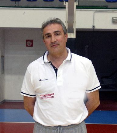 Under 15: Caserta vola all’interzona