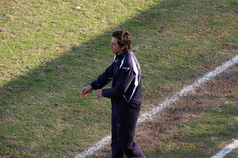 Aversa, ancora molti nodi da sciogliere