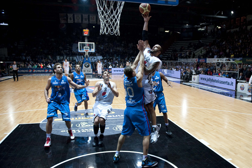 Ore decisive per la nuova Juve