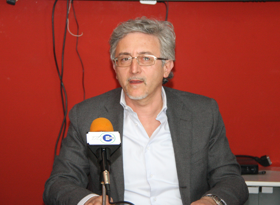 L’idea di Spezzaferri: la Legapro in campo alle 18