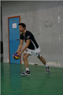 La Impresud doma anche i Koala, ma che vergogna ad Ottaviano!