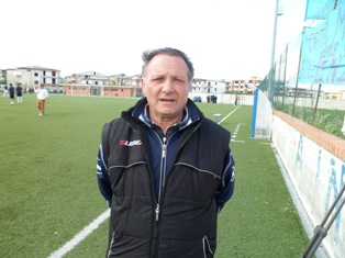 Miscino: “Questa Ortese in Eccellenza potrebbe salvarsi tranquillamente”