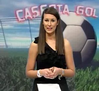 ‘Lo sportivo dell’anno’, giovedì sera la premiazione al Momoka