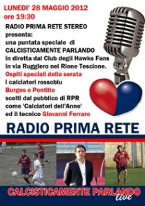 locandina_calcisticamente