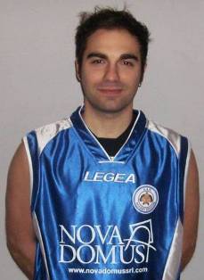 Il Basket Succivo travolge la Sinuessa e si avvicina ai playoff