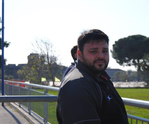 Coppa Campania: il Clan attende il Torre del Greco