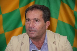 presidente-raffaele-danna