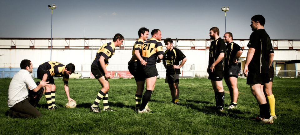 Lo spot sulla SLA con il Clan è 2° all’ XI Spot School Award