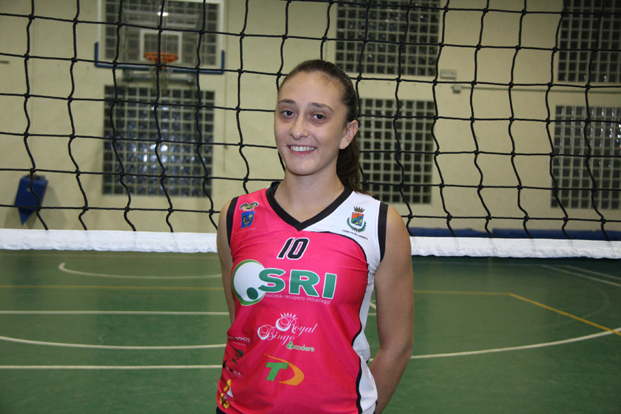 Dal 29 giugno Barone e Boteva al ‘Volley Summer Tour’