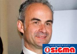 Casertana: un venerdì interminabile, ma tutto resta in stand-by