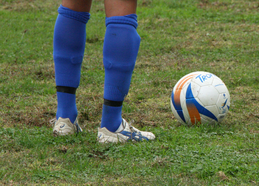 La Virtus Talanico nuova realtà calcistica sanfeliciana