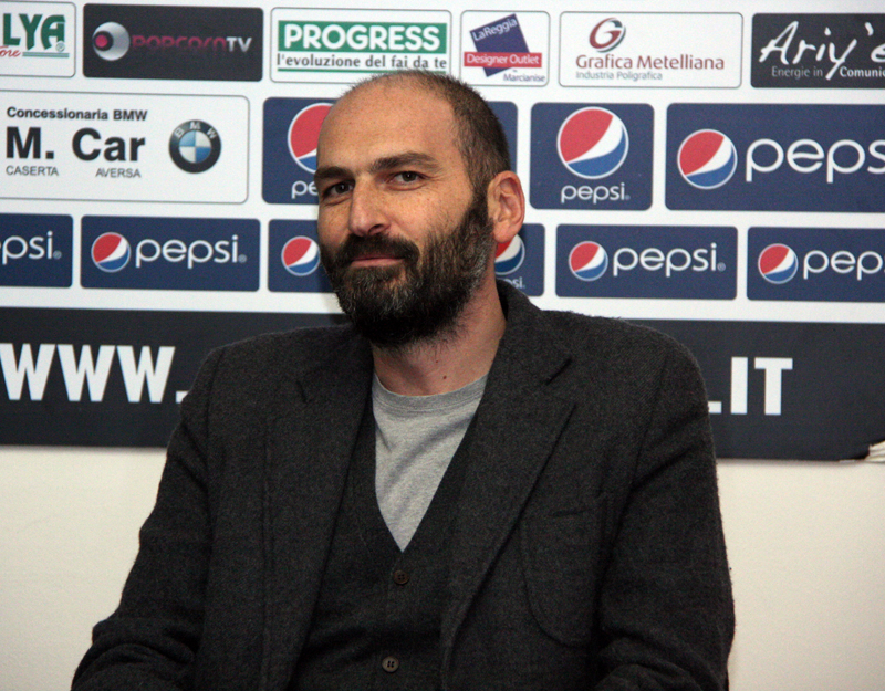 Neanche un milione, la Juve cerca il main sponsor