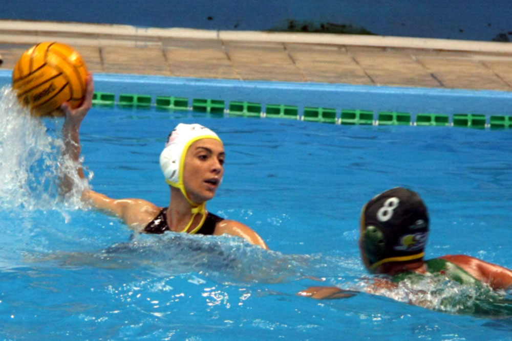 Volturno, De Simone: “Il ripescaggio ci permetterebbe di dimostrare chi siamo davvero”