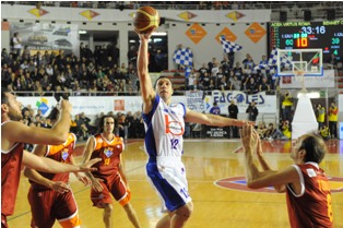 Juve-Mazzarino, matrimonio possibile