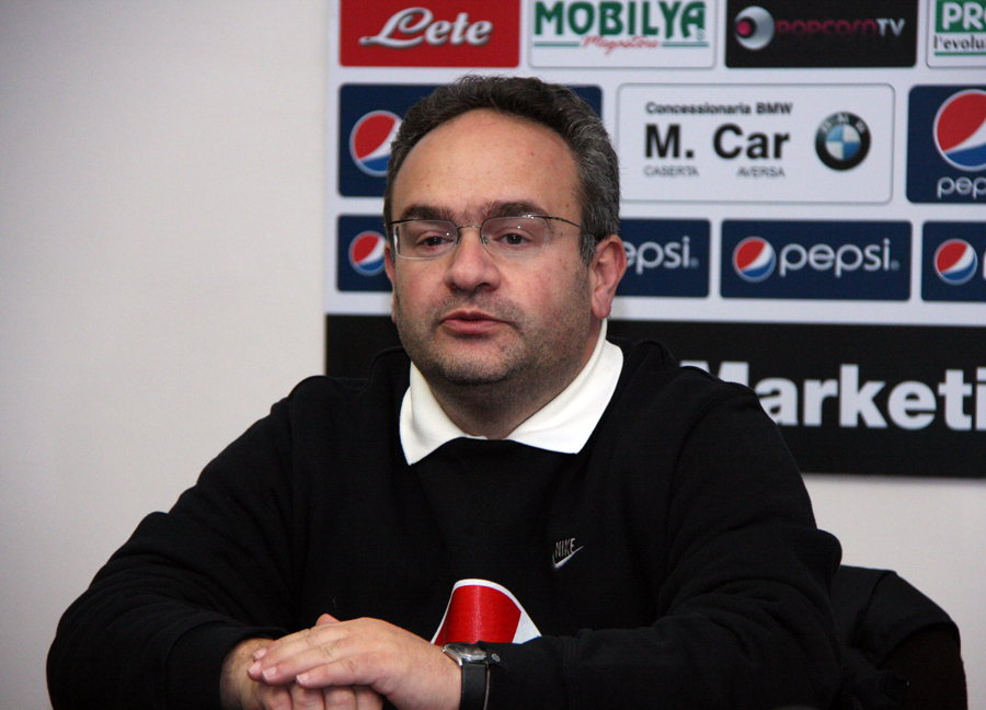 Inizia una settimana infuocata