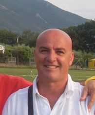 Vitale ci crede: “A Sessa si può aprire un ciclo vincente”