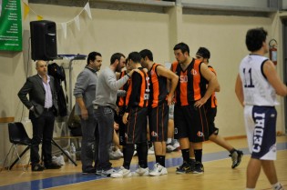 Koinè, il giorno della verità