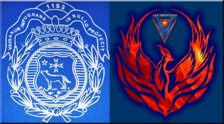 Nasce il Comprensorio Vairano