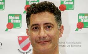 giacomo leonetti-sportcasertano-basket femminile-basket