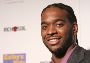 Juvecaserta, pazza idea Powell?