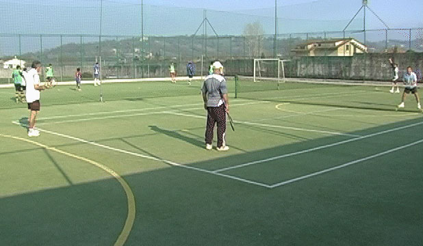 Al via il Memorial “Angelantonio Vitelli”