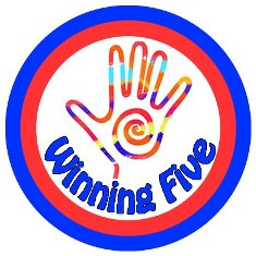 Winning Five: lunedì parte un nuovo contest