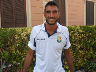 Gladiator-Borrelli, sembrava fatta e invece c’è da attendere