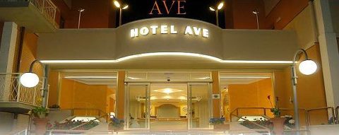 Gladiator, in ritiro a Chianciano Terme dal 1 al 13 agosto