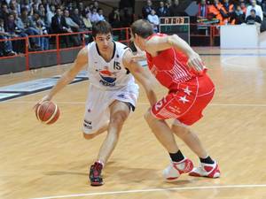 Altro tassello in casa Juve: firma anche Michelori