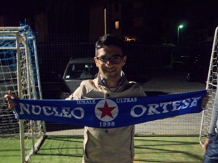 Insigne scalpita: “Real Ortese, ci divertiremo”