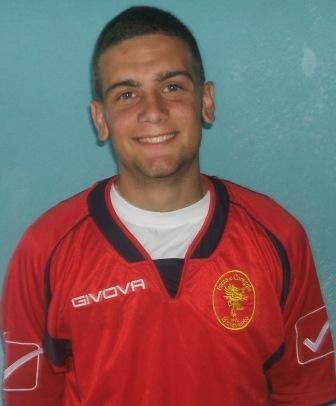 Gladiator, pronto a regalarsi un altro sammaritano doc