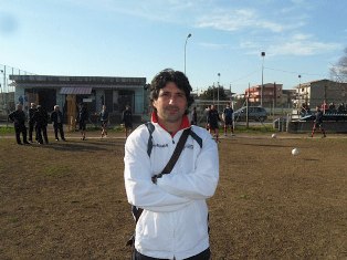 Carnevale-sportcasertano-massimo-carnevale-boys-caserta-caserta-accademy