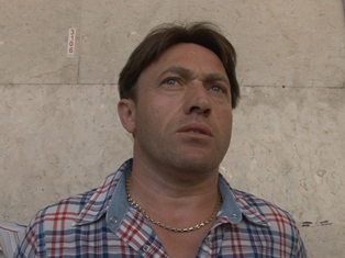 Casertana: con Di Vico, Pascarella e Sigma c’è anche Bizzarro