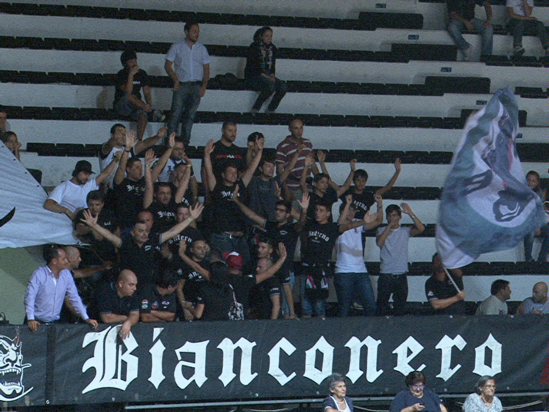 Juve: l’Associazione Hirta premia tutti gli abbonati