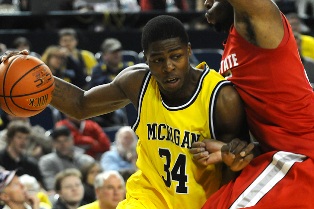 L’asticella si alza, ora Caserta sogna