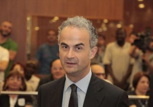 Del Gaudio-sportcasertano-Sindaco di Caserta-Casertana