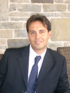 Sporting Sala Marcianise, il presidente Detta è già carico: “Pronti a stupire”