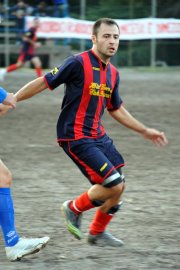 Macerata Campania: si parte dalle riconferme