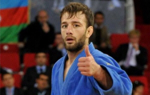 Il sogno di Elio Verde: “Tornerò a casa con una medaglia”