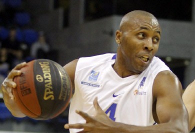 Juve, ore decisive per l’arrivo di Chatfield