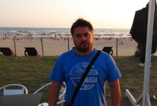 Granafei: “Senza Pagliuca il calcio a Mondragone sarebbe morto”