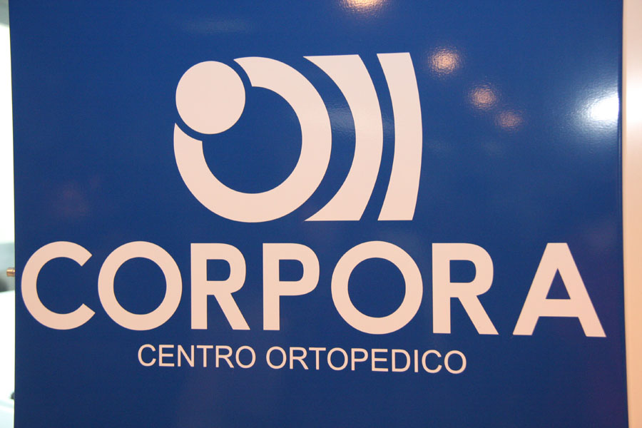 Corpora è il nuovo sponsor dell’Aversa Normanna