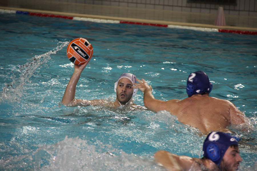 Libertas: il 12 luglio si può riscrivere la storia