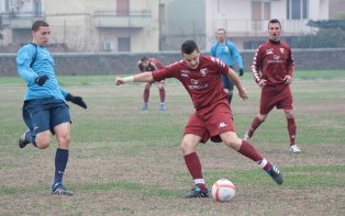 Non solo il Casalnuovo su Izzo, Curcio e Guerra