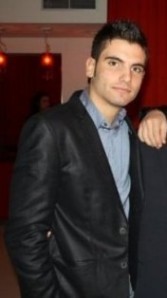 MARIO YVAN SCHIAVO