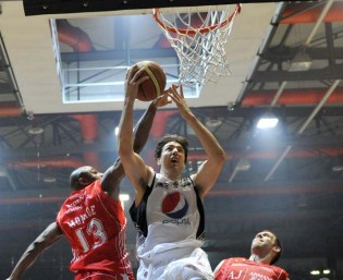 Io sto dalla parte di Michelori