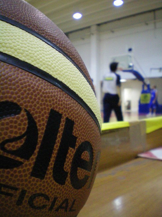 Il Basket Casapulla ammesso ai tornei Under 19 Elite ed Under 15 Eccellenza