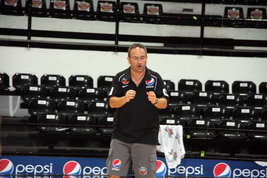 La Juve prepara un altro colpo