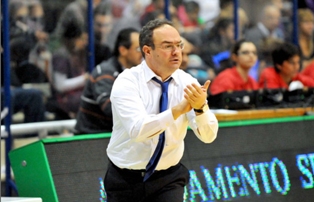 Buon viaggio Italia Under20